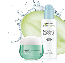 2 7 0 06h moisturerescue product v1